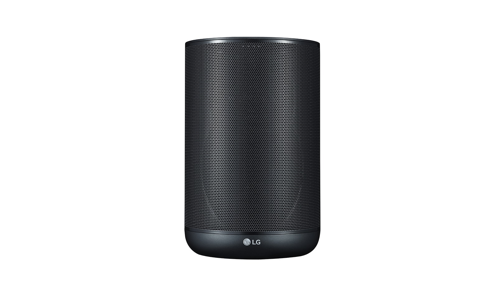 LG XBOOM AI ThinQ<sup>MD</sup> WK7 Haut-parleur pour l’Assistant Google, WK7