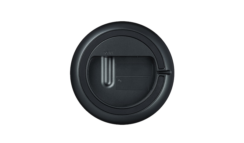 LG XBOOM AI ThinQ<sup>MD</sup> WK7 Haut-parleur pour l’Assistant Google, WK7