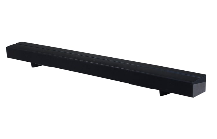LG 2.1ch Premium TV Matching Sound Bar, NB2530A