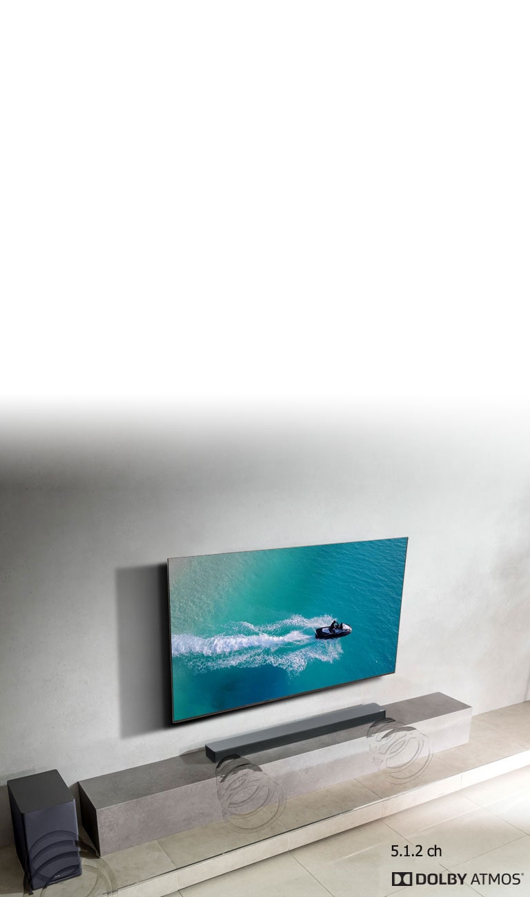 01_SK10Y_Cinematic_Sound_at_Home_with_Dolby_Atmos_Desktop-new_NEW_45