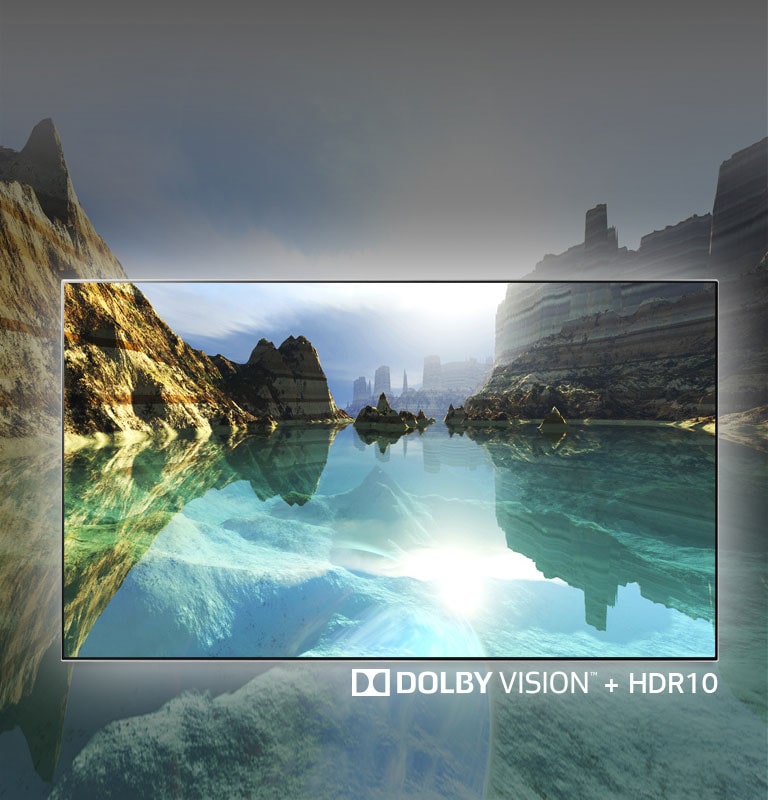 03_UP970_Muti_HDR_enables_the_best_4K_HDR_experience_Desktop_v2