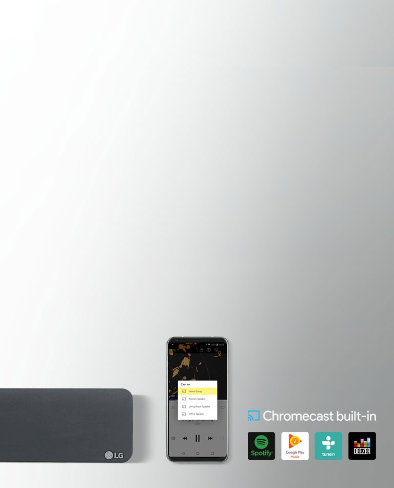 04_SK6_Chromecast_built_in_Desktop