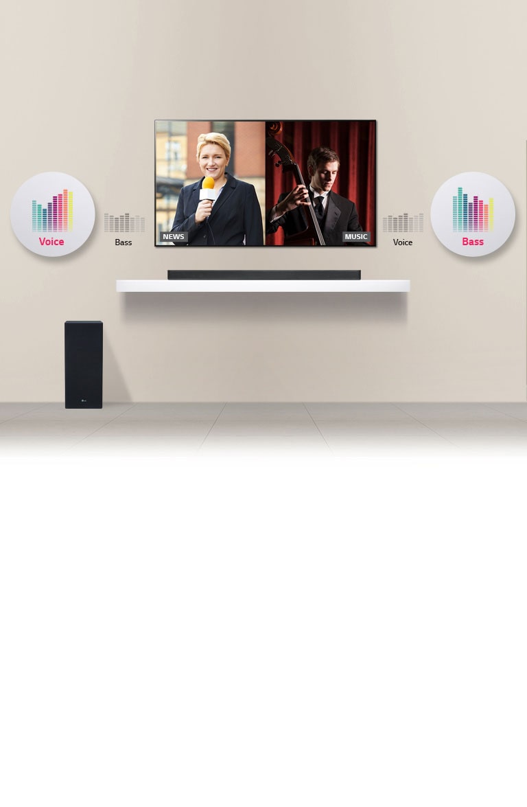 05_SK6_Adaptive_Sound_Control_Desktop_v2