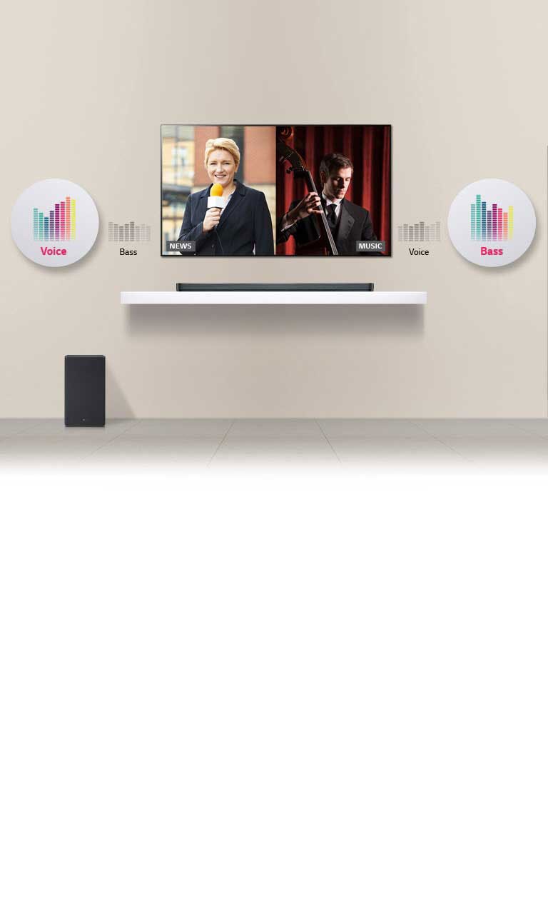 07_SK10Y_Adaptive_Sound_Control_Desktop