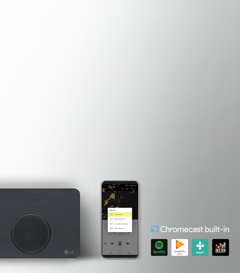 08_SK10Y_Chromecast_built_in_Desktop