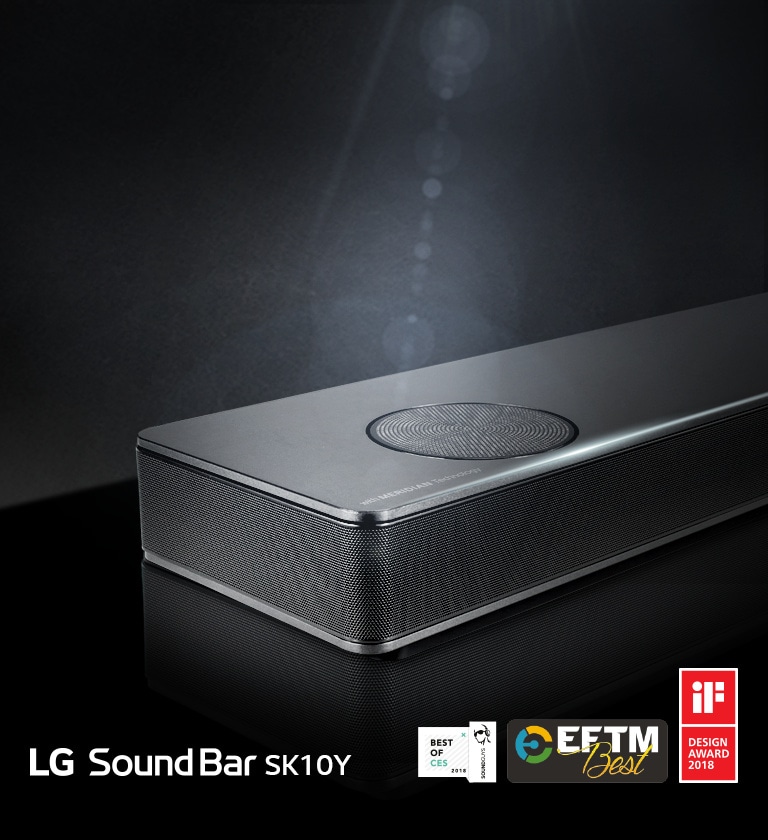 SK10Y_Hero_Banner_Desktop