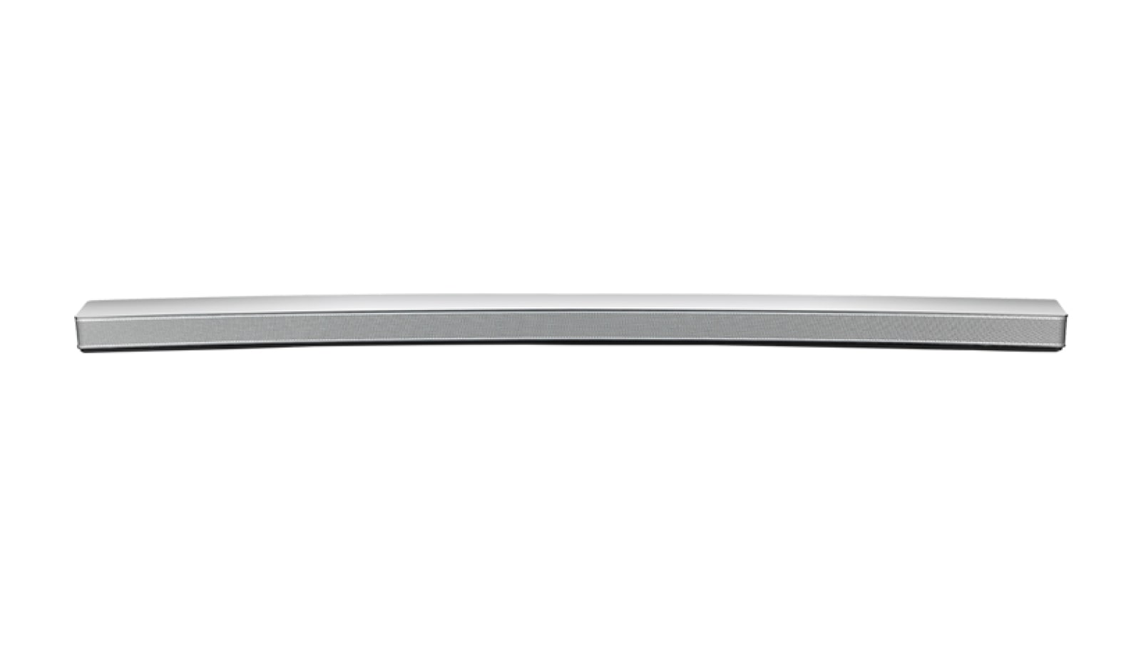 LG Barre de son sans fil incurvée de 360 W , LAS855M