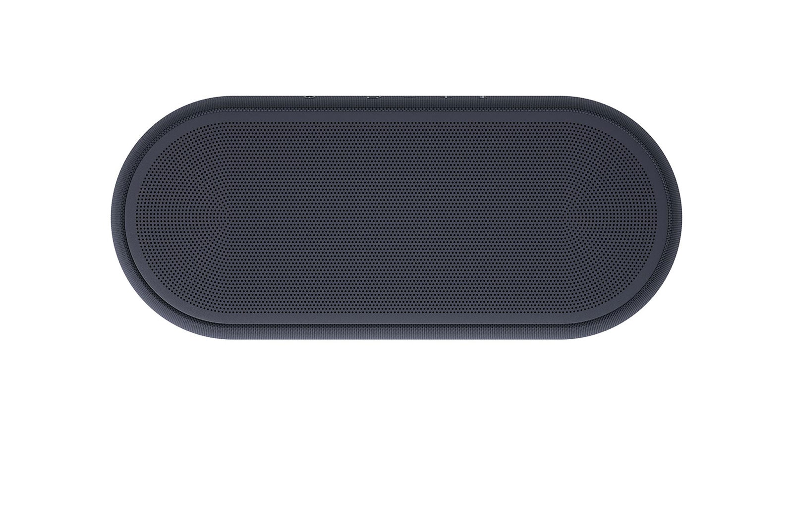 LG Barre de son QP5 Dolby Atmos de LG à 3.1.2 canaux et de conception compacte, QP5