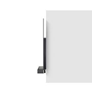 LG La barre de son LG SC9S à 3.1.3 canaux s’agence parfaitement aux télés OLED evo de la série C avec les technologies IMAX® Enhanced et Dolby Atmos<sup>MD</sup>, SC9S