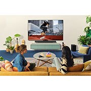Lifestyle image-1