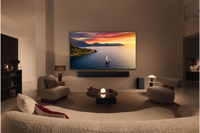 Lifestyle image-3