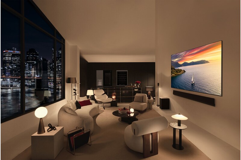 Lifestyle image-4