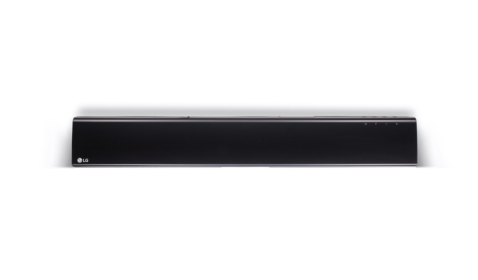 LG Barre de son compacte de LG, SJ2