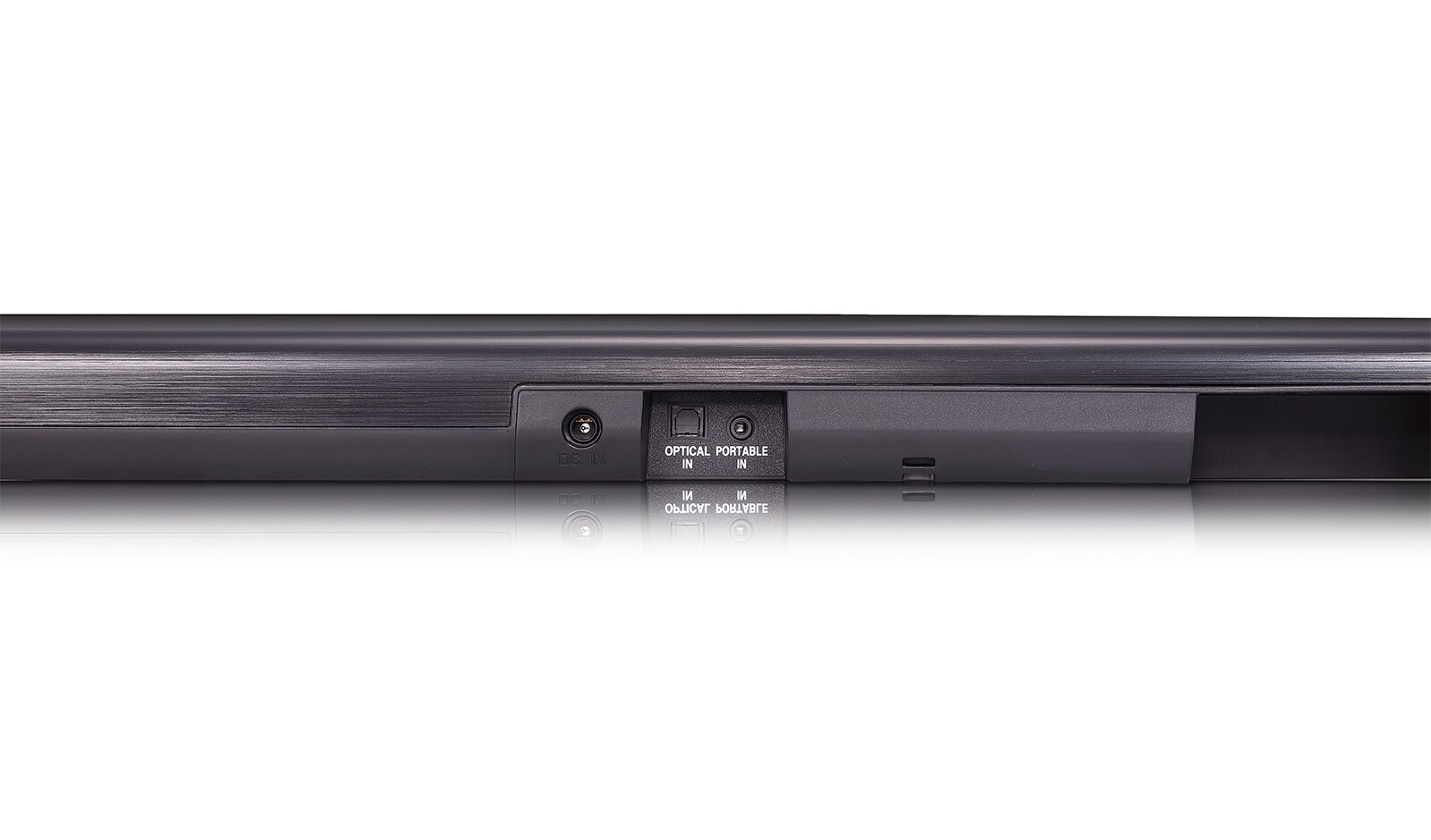 LG Barre de son LG SJ5Y, SJ5Y