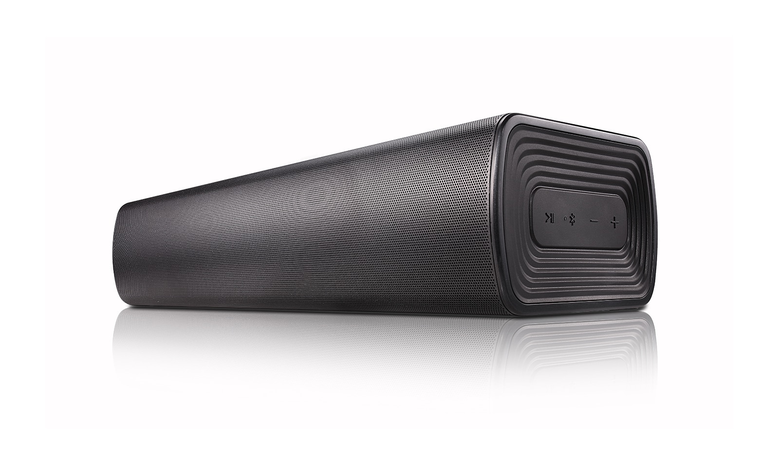 LG Sound Flex Soundbar avec Wireless Subwoofer, SJ7