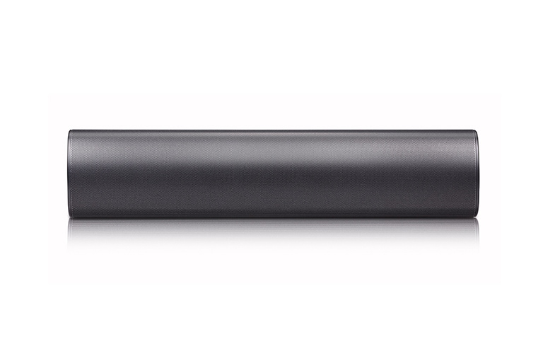 LG Sound Flex Soundbar avec Wireless Subwoofer, SJ7