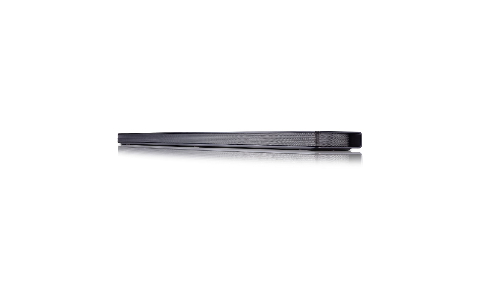 LG Barre de son ultramince de LG, SJ8