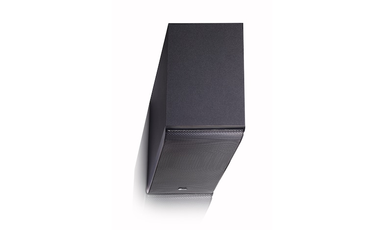 LG Barre de son ultramince de LG, SJ8