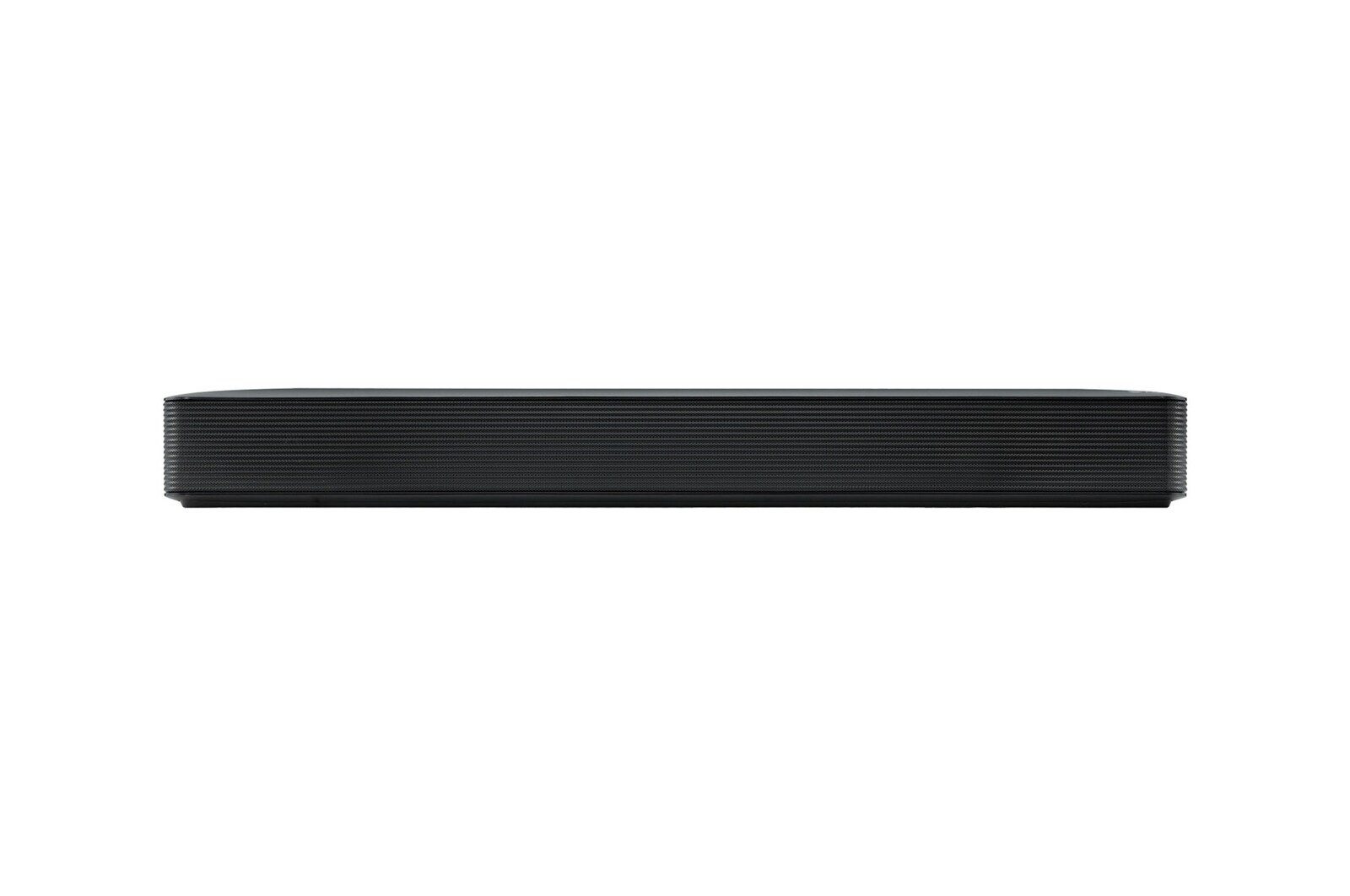 LG Barre de son compacte à 2.0 canaux avec Bluetooth<sup>MC</sup>, SK1