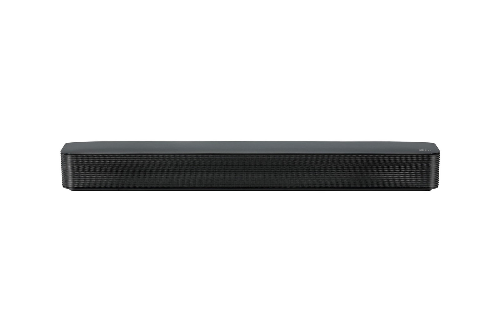 LG Barre de son compacte à 2.0 canaux avec Bluetooth<sup>MC</sup>, SK1