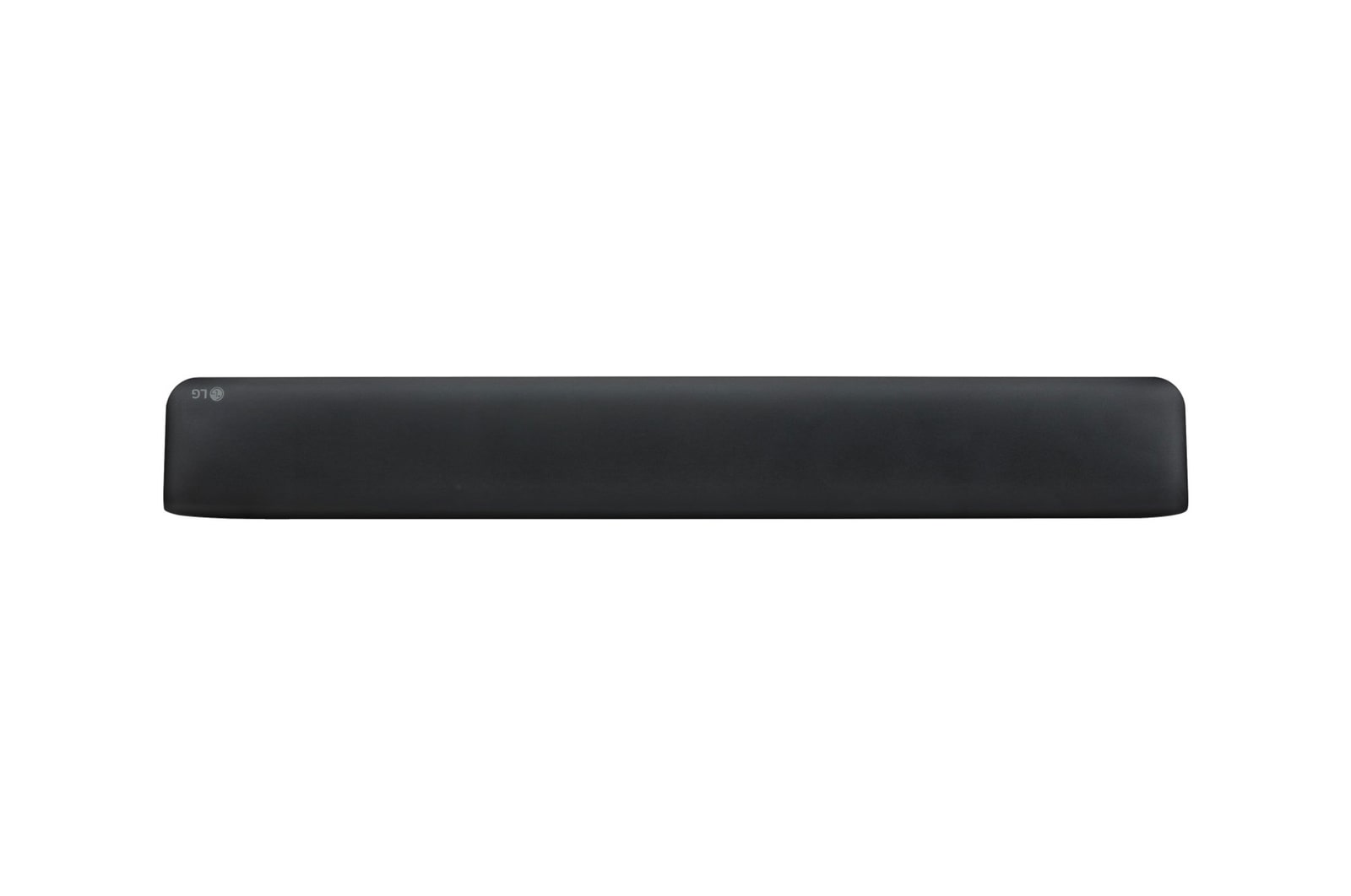 LG Barre de son compacte à 2.0 canaux avec BluetoothMC, SK1