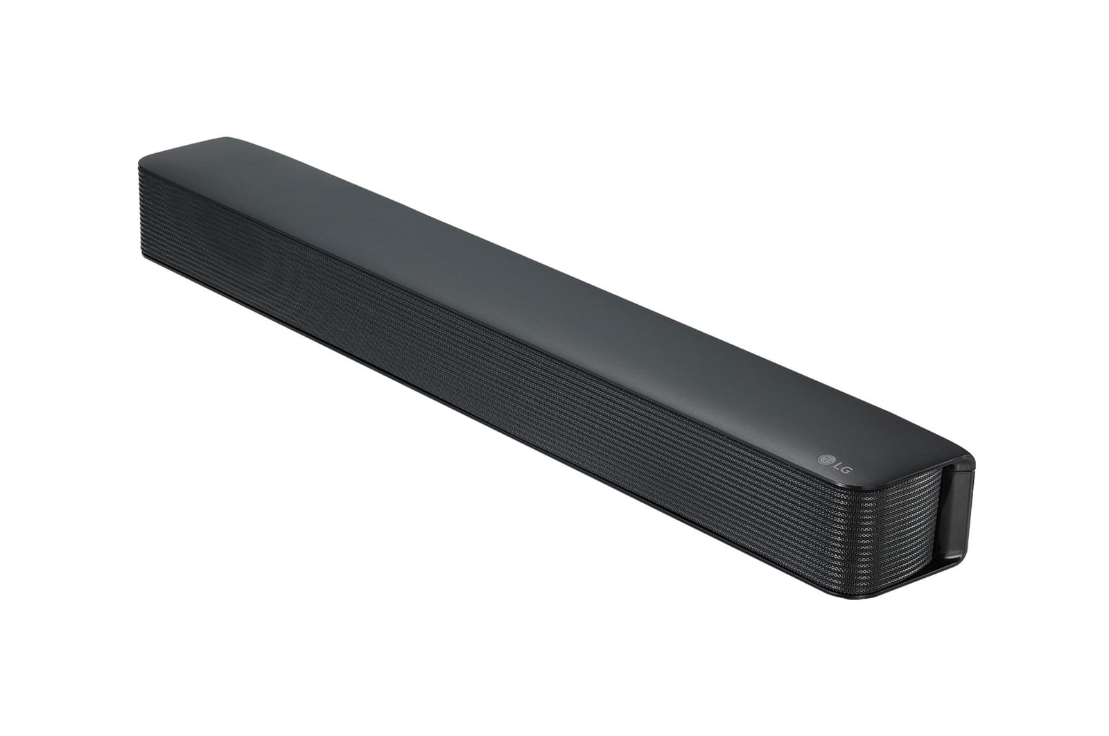 LG Barre de son compacte à 2.0 canaux avec Bluetooth<sup>MC</sup>, SK1