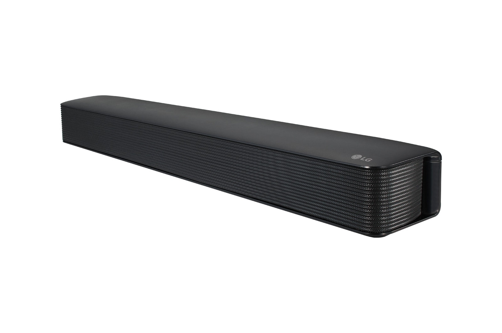 LG Barre de son compacte à 2.0 canaux avec Bluetooth<sup>MC</sup>, SK1