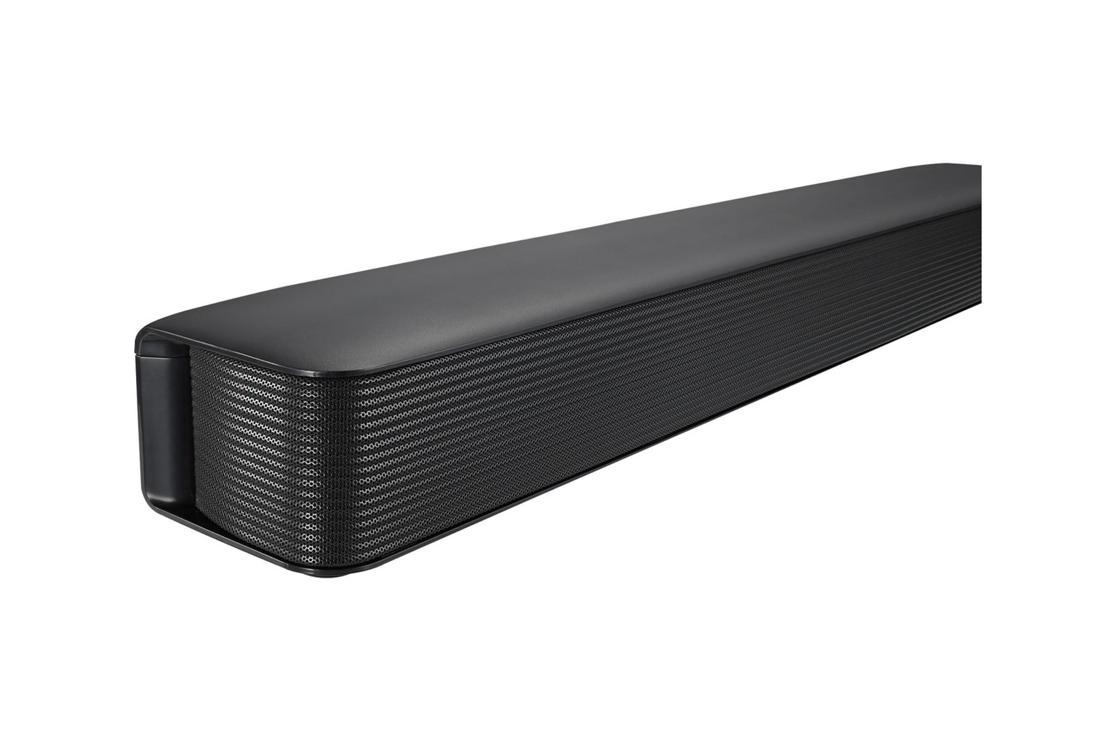 LG Barre de son compacte à 2.0 canaux avec Bluetooth<sup>MC</sup>, SK1