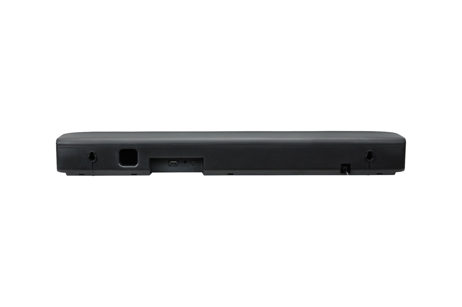 LG Barre de son compacte à 2.0 canaux avec Bluetooth<sup>MC</sup>, SK1