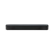 LG Barre de son compacte à 2.0 canaux avec Bluetooth<sup>MC</sup>, SK1