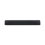 LG Barre de son compacte à 2.0 canaux avec BluetoothMC, SK1