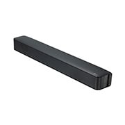 LG Barre de son compacte à 2.0 canaux avec Bluetooth<sup>MC</sup>, SK1