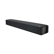 LG Barre de son compacte à 2.0 canaux avec Bluetooth<sup>MC</sup>, SK1
