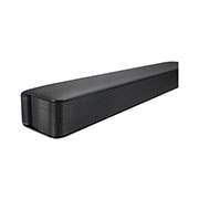 LG Barre de son compacte à 2.0 canaux avec Bluetooth<sup>MC</sup>, SK1