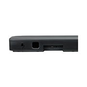 LG Barre de son compacte à 2.0 canaux avec Bluetooth<sup>MC</sup>, SK1