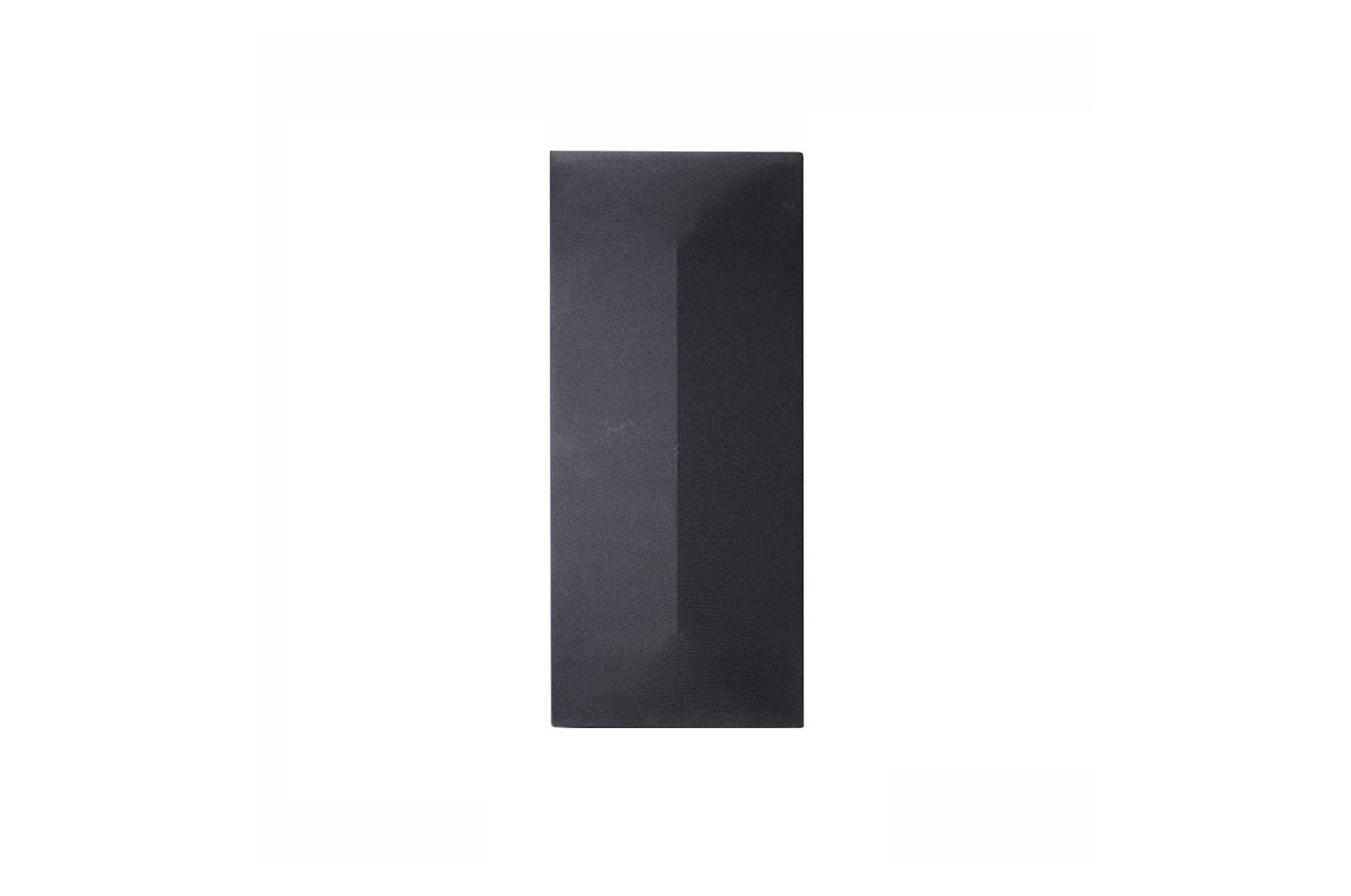 LG Barre de son de 300 W et de 2.1 canaux avec caisson de basses sans fil et connectivité Bluetooth<sup>MD</sup>, SK4D
