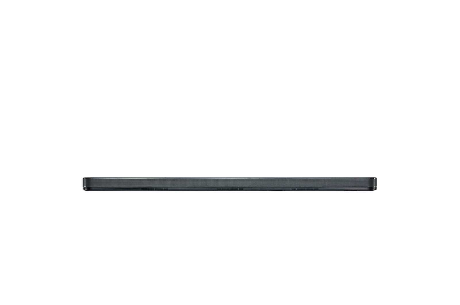 LG Barre de son à 5.1.2 canaux avec son haute résolution dotée de la technologie Dolby Atmos<sup>MD</sup>, SK9Y