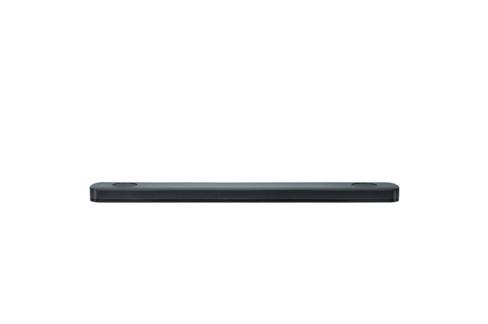LG Barre de son à 5.1.2 canaux avec son haute résolution dotée de la technologie Dolby Atmos<sup>MD</sup>, SK9Y
