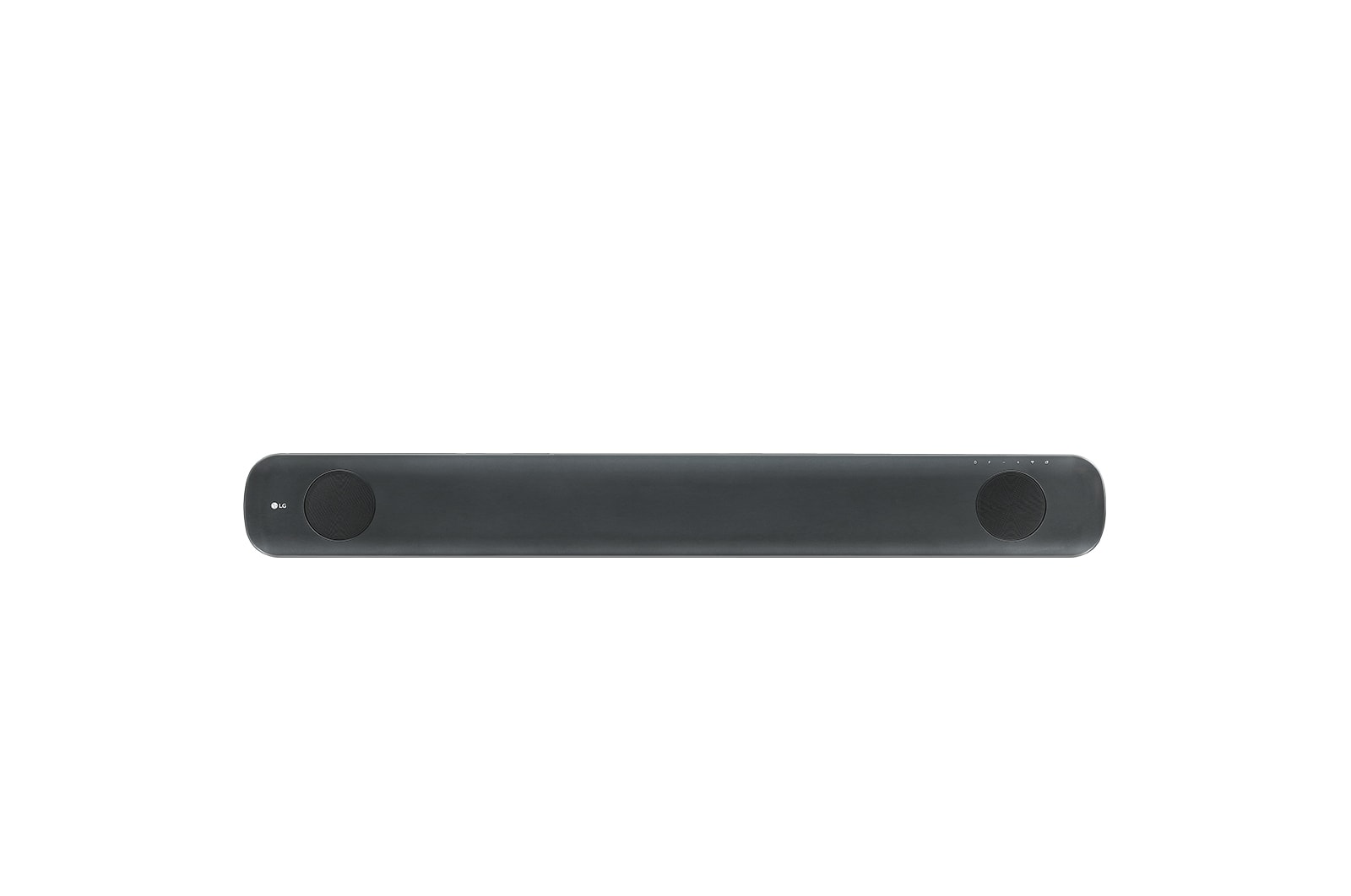 LG Barre de son à 5.1.2 canaux avec son haute résolution dotée de la technologie Dolby Atmos<sup>MD</sup>, SK9Y