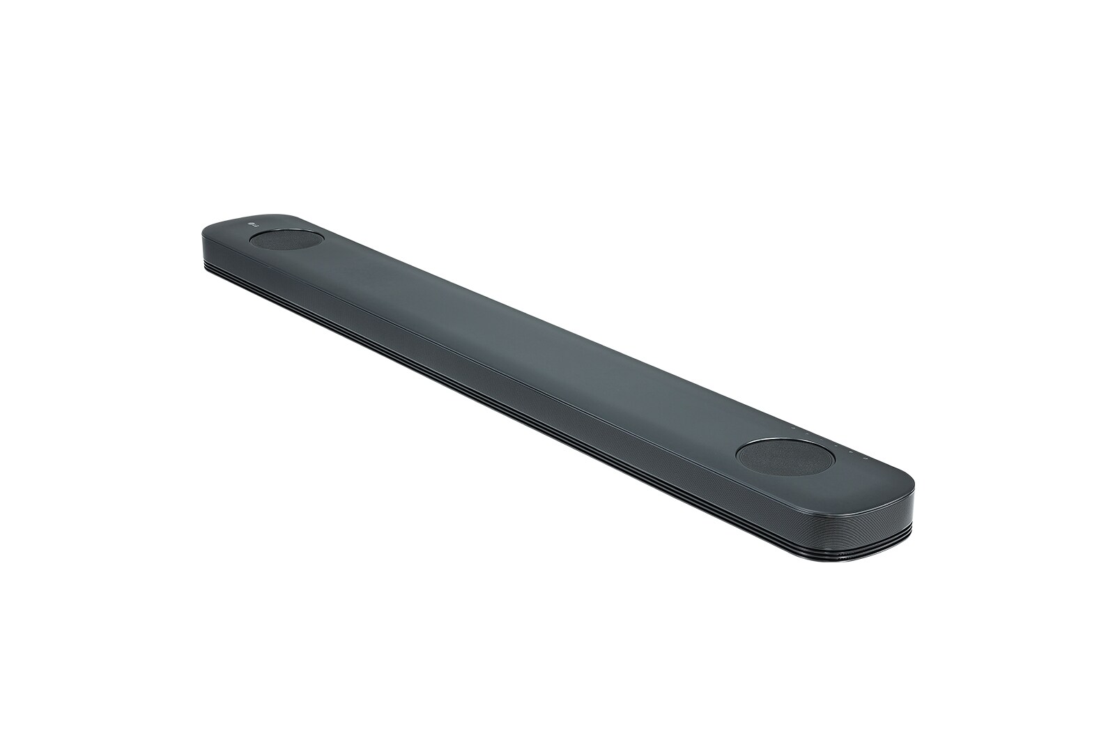 LG Barre de son à 5.1.2 canaux avec son haute résolution dotée de la technologie Dolby Atmos<sup>MD</sup>, SK9Y