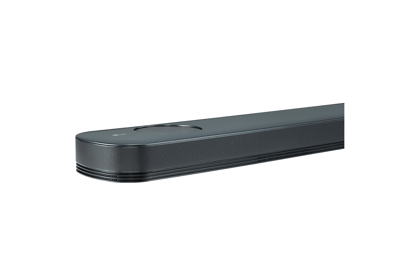 LG Barre de son à 5.1.2 canaux avec son haute résolution dotée de la technologie Dolby Atmos<sup>MD</sup>, SK9Y