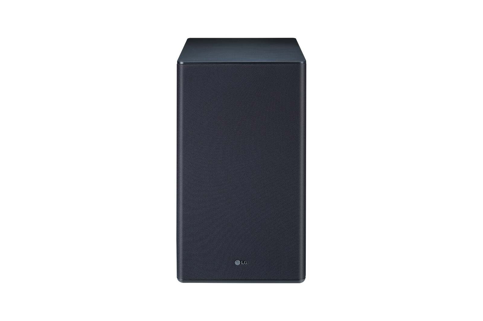 LG Barre de son à 5.1.2 canaux avec son haute résolution dotée de la technologie Dolby Atmos<sup>MD</sup>, SK9Y