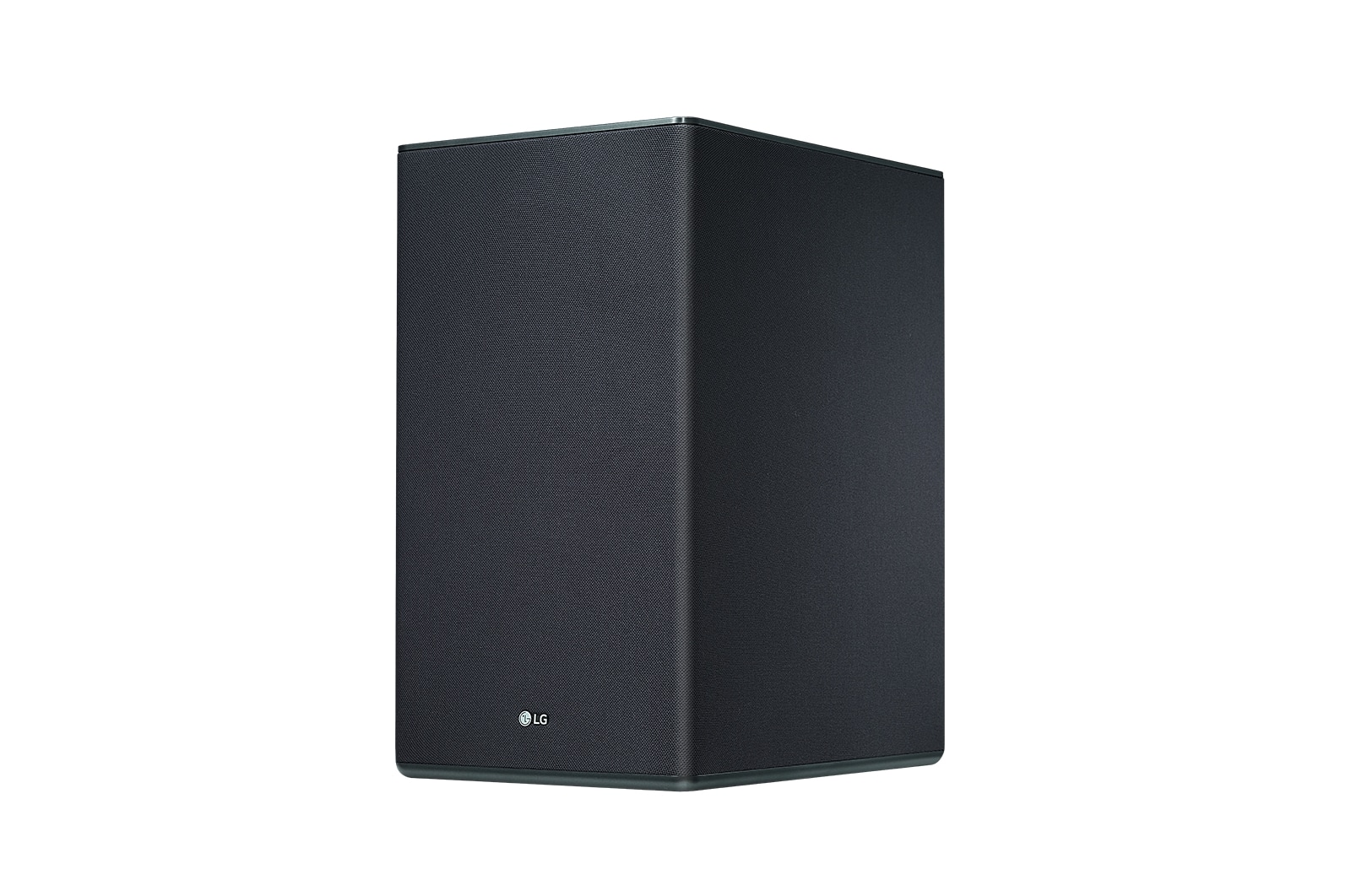 LG Barre de son à 5.1.2 canaux avec son haute résolution dotée de la technologie Dolby Atmos<sup>MD</sup>, SK9Y