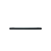LG Barre de son à 5.1.2 canaux avec son haute résolution dotée de la technologie Dolby Atmos<sup>MD</sup>, SK9Y