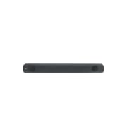 LG Barre de son à 5.1.2 canaux avec son haute résolution dotée de la technologie Dolby Atmos<sup>MD</sup>, SK9Y