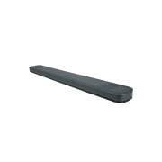 LG Barre de son à 5.1.2 canaux avec son haute résolution dotée de la technologie Dolby Atmos<sup>MD</sup>, SK9Y