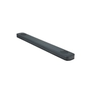 LG Barre de son à 5.1.2 canaux avec son haute résolution dotée de la technologie Dolby Atmos<sup>MD</sup>, SK9Y