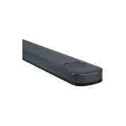 LG Barre de son à 5.1.2 canaux avec son haute résolution dotée de la technologie Dolby Atmos<sup>MD</sup>, SK9Y