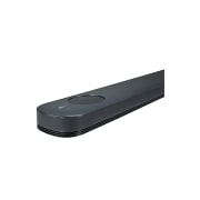 LG Barre de son à 5.1.2 canaux avec son haute résolution dotée de la technologie Dolby Atmos<sup>MD</sup>, SK9Y
