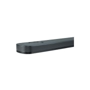 LG Barre de son à 5.1.2 canaux avec son haute résolution dotée de la technologie Dolby Atmos<sup>MD</sup>, SK9Y